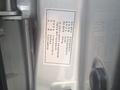 Toyota Camry 2013 годаүшін12 000 000 тг. в Уральск – фото 4