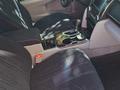 Toyota Camry 2013 годаүшін12 000 000 тг. в Уральск – фото 6