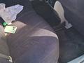 Toyota Camry 2013 годаүшін12 000 000 тг. в Уральск – фото 8
