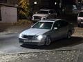 Lexus GS 300 2001 года за 3 300 000 тг. в Алматы – фото 5