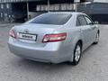 Toyota Camry 2010 года за 6 400 000 тг. в Тараз