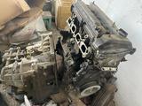 Мотор каропка на камри 30/35 за 300 000 тг. в Талдыкорган – фото 3