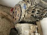 Мотор каропка на камри 30/35 за 300 000 тг. в Талдыкорган – фото 2