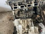 Мотор каропка на камри 30/35 за 300 000 тг. в Талдыкорган