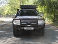 Toyota Land Cruiser 2008 года за 32 000 000 тг. в Алматы – фото 2