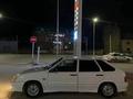 ВАЗ (Lada) 2114 2013 годаfor1 400 000 тг. в Актобе