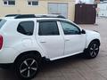 Renault Duster 2014 годаfor5 200 000 тг. в Уральск – фото 2