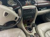 Rover 75 2002 года за 1 000 000 тг. в Алматы