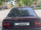 Opel Vectra 1995 года за 800 000 тг. в Шымкент – фото 4