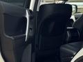 Toyota Land Cruiser Prado 2021 года за 25 000 000 тг. в Астана – фото 13