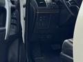 Toyota Land Cruiser Prado 2021 года за 25 000 000 тг. в Астана – фото 15
