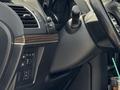 Toyota Land Cruiser Prado 2021 года за 25 000 000 тг. в Астана – фото 16