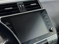 Toyota Land Cruiser Prado 2021 года за 25 000 000 тг. в Астана – фото 17