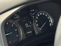 Toyota Land Cruiser Prado 2021 года за 25 000 000 тг. в Астана – фото 18