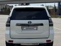 Toyota Land Cruiser Prado 2021 года за 25 000 000 тг. в Астана – фото 6
