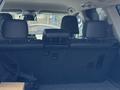 Toyota Land Cruiser Prado 2021 года за 25 000 000 тг. в Астана – фото 10