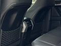 Toyota Land Cruiser Prado 2021 года за 25 000 000 тг. в Астана – фото 14