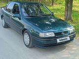 Opel Vectra 1995 годаүшін1 470 000 тг. в Шымкент