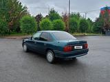 Opel Vectra 1995 годаfor1 470 000 тг. в Шымкент – фото 2