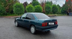Opel Vectra 1995 годаүшін1 470 000 тг. в Шымкент – фото 2