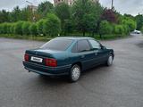 Opel Vectra 1995 годаfor1 470 000 тг. в Шымкент – фото 4