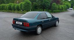 Opel Vectra 1995 годаүшін1 470 000 тг. в Шымкент – фото 4