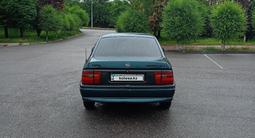 Opel Vectra 1995 года за 1 490 000 тг. в Шымкент – фото 3