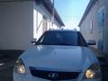 ВАЗ (Lada) Priora 2171 2014 годаfor2 700 000 тг. в Шымкент