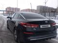 Kia K5 2018 года за 8 800 000 тг. в Астана – фото 5