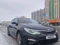 Kia K5 2018 годаүшін8 800 000 тг. в Астана – фото 9