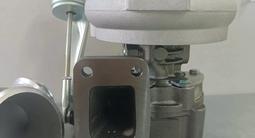 Турбина картриджи на Газель Nextfor60 000 тг. в Шымкент – фото 3