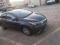 Toyota Corolla 2014 года за 7 400 000 тг. в Актобе – фото 19