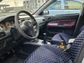 Mitsubishi Lancer 2006 года за 2 100 000 тг. в Атырау – фото 3