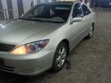 Toyota Camry 2004 года за 5 500 000 тг. в Кызылорда