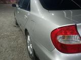 Toyota Camry 2004 года за 5 500 000 тг. в Кызылорда – фото 5