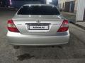 Toyota Camry 2004 года за 5 500 000 тг. в Кызылорда – фото 6