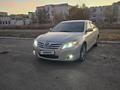 Toyota Camry 2011 года за 6 700 000 тг. в Темиртау – фото 3