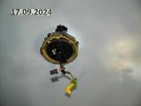 ШЛЕЙФ РУЛЯ (КОЛЬЦО SRS) за 19 000 тг. в Алматы
