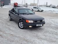 Audi 100 1993 года за 2 288 888 тг. в Астана