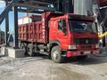 Howo 2012 годаfor10 500 000 тг. в Караганда