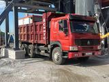 Howo 2012 годаfor10 500 000 тг. в Караганда