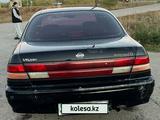 Nissan Maxima 1997 года за 1 500 000 тг. в Актобе