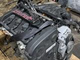 Двигатель ALT 2.0 Ауди А4 за 400 000 тг. в Астана – фото 3