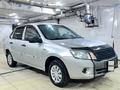 ВАЗ (Lada) Granta 2190 2012 годаfor1 550 000 тг. в Астана