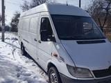 Mercedes-Benz Sprinter 2005 года за 3 700 000 тг. в Алматы