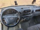 Mercedes-Benz Sprinter 2005 года за 3 700 000 тг. в Алматы – фото 4