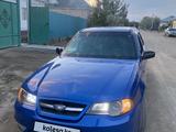 Daewoo Nexia 2011 годаүшін1 050 000 тг. в Кызылорда – фото 5