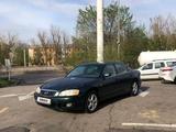 Mazda Millenia 2002 годаүшін3 500 000 тг. в Алматы – фото 3