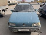 Volkswagen Passat 1992 года за 1 500 000 тг. в Кокшетау