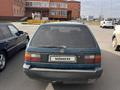 Volkswagen Passat 1992 годаүшін1 500 000 тг. в Кокшетау – фото 2